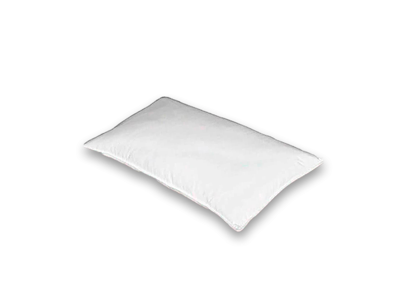 Mash MiColchón Málaga Pillow