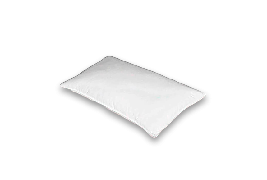Almohada Mash MiColchón Málaga