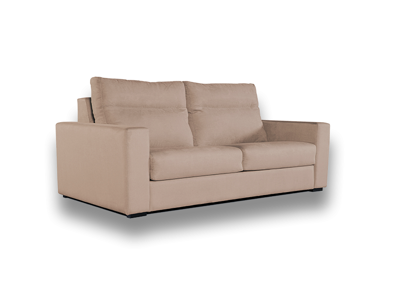Nightland Fenix Sofa Bed