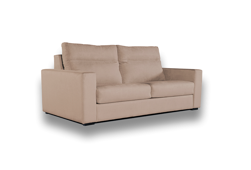Nightland Fenix Sofa Bed