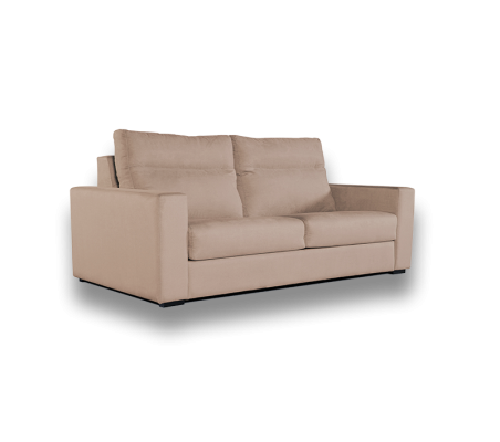 Sofá Cama Nightland Fénix
