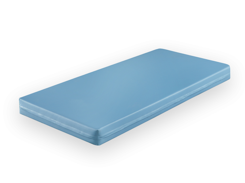 Elderly mattress with...