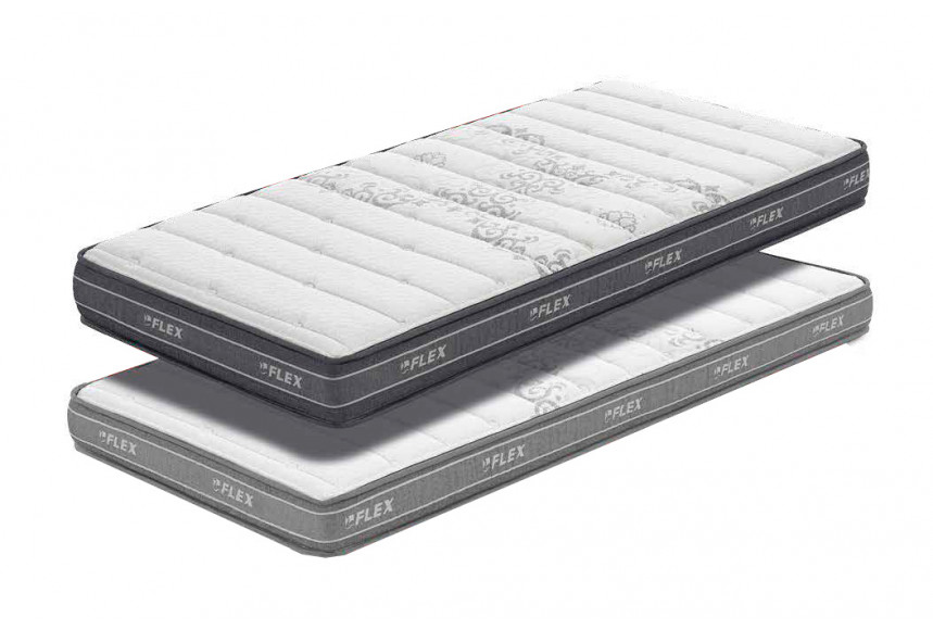 Matratze Flex Nube Junior B