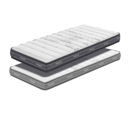 Matratze Flex Nube Junior B