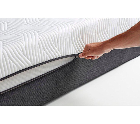 Tempur Pro Mattress