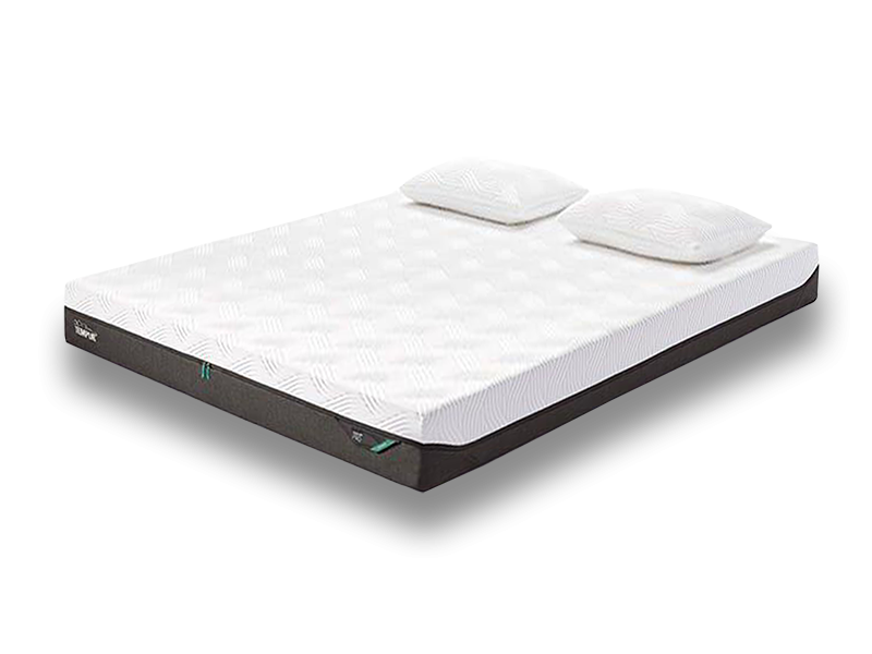 Tempur Pro Mattress