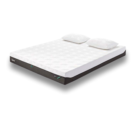 Tempur Pro Mattress