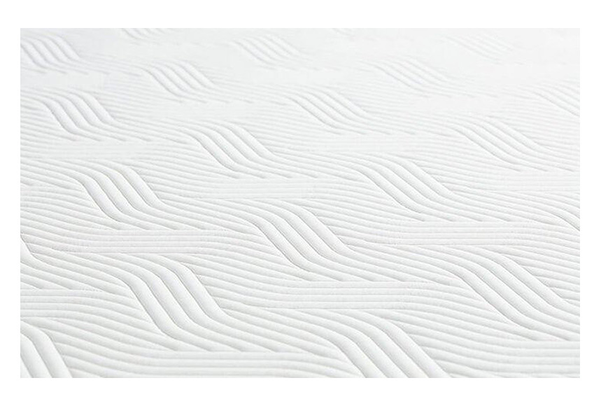 Tempur Pro Mattress