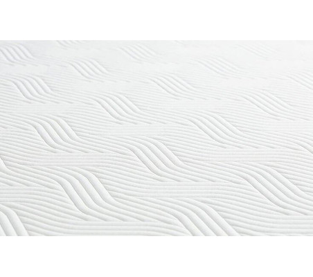 Tempur Pro Mattress