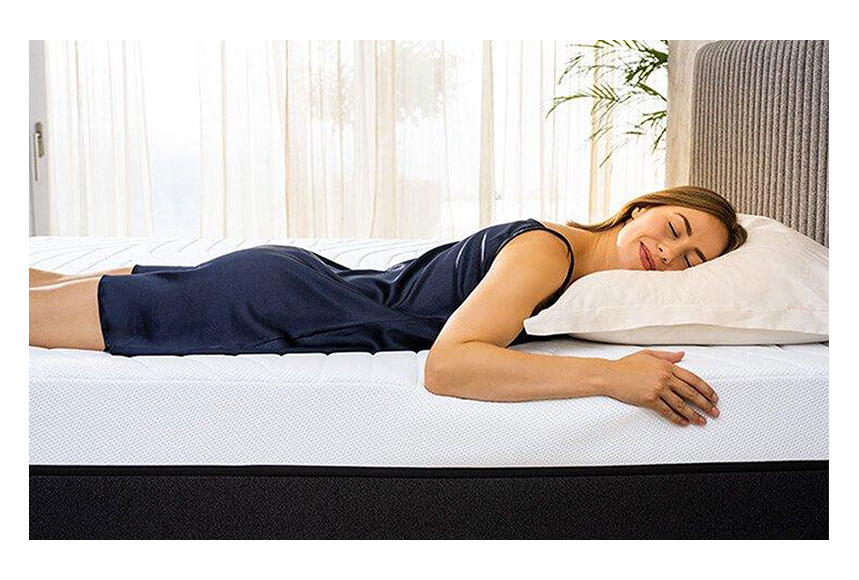 Colchón Tempur Pro Luxe Coolquilt