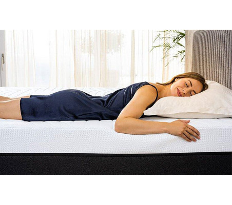 Colchón Tempur Pro Luxe Coolquilt