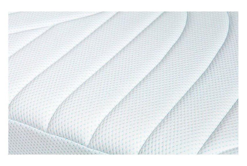 Colchón Tempur Pro Luxe Coolquilt