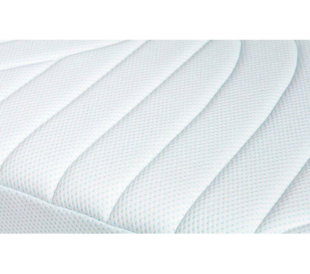 Tempur Pro Luxe Coolquilt Mattress