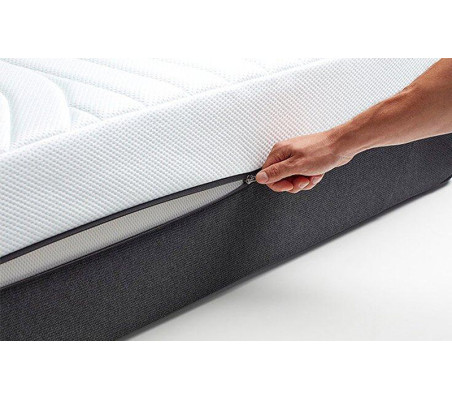 Colchón Tempur Pro Luxe Coolquilt