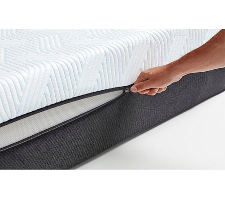 Tempur Pro Plus SmartCool Mattress