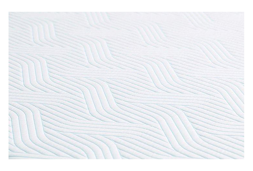 Colchón Tempur Pro Plus SmartCool