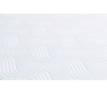Tempur Pro Plus SmartCool Mattress