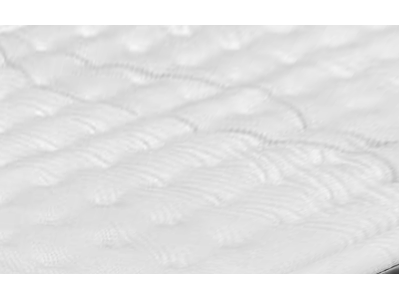 Nightland Dayton Mattress 2