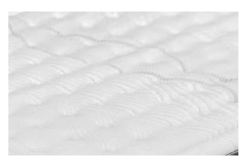 Nightland Dayton Mattress