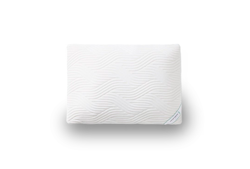 Almohada Tempur Comfort Medium
