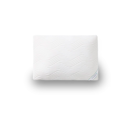 Kopfkissen Tempur Comfort Pillow Medium