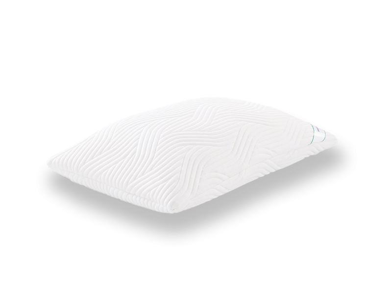 Almohada Tempur Comfort Medium