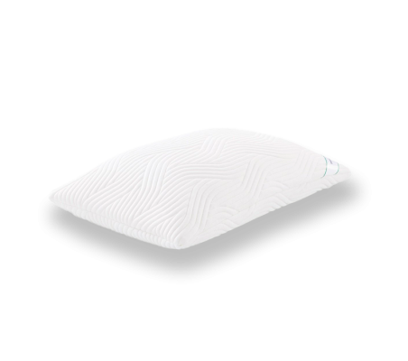 Almohada Tempur Comfort Medium