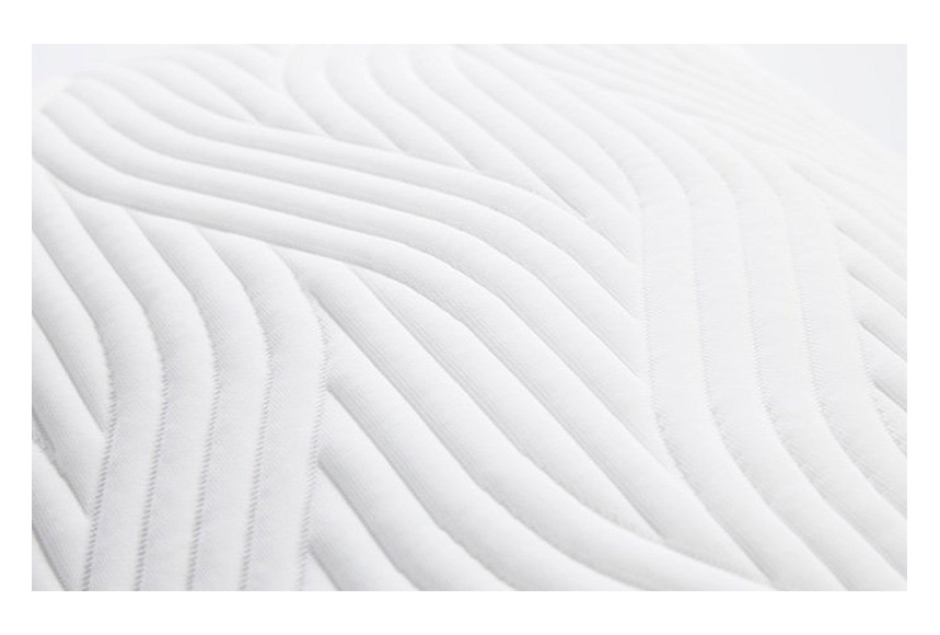 Kopfkissen Tempur Comfort Pillow Medium