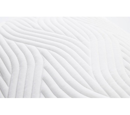 Kopfkissen Tempur Comfort Pillow Medium