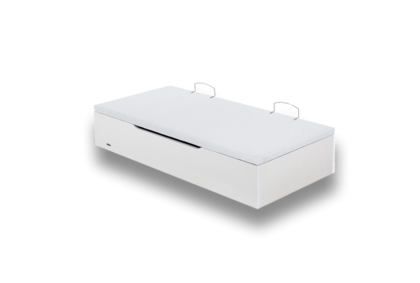 Canapé Flex Madera Abatible 25...