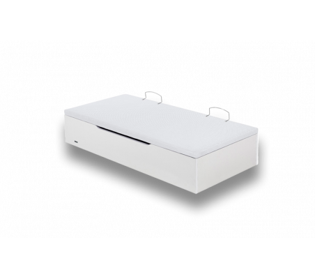 Canapé Flex Madera Abatible 25 Apertura lateral