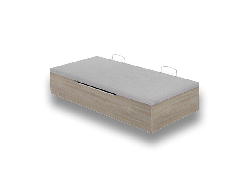 Flex Madera Folding 25... 2