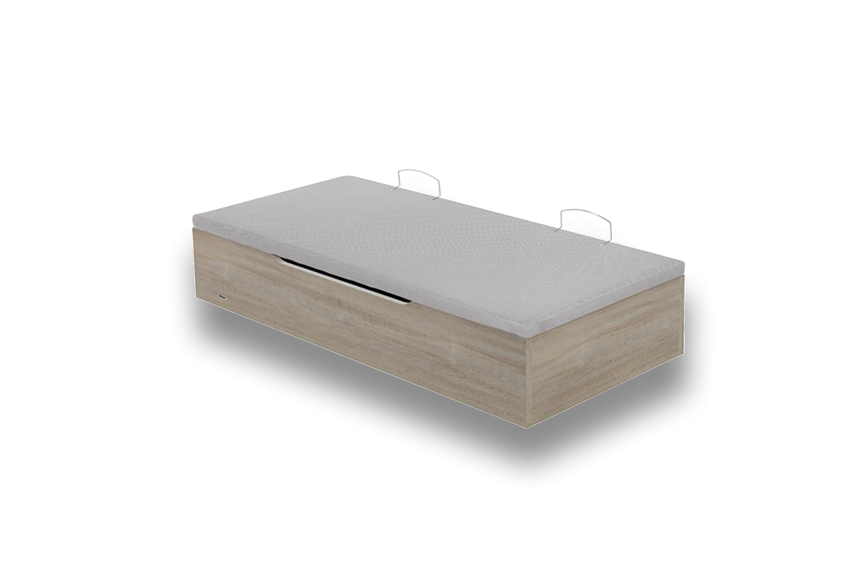 Canapé Flex Madera Abatible 25...