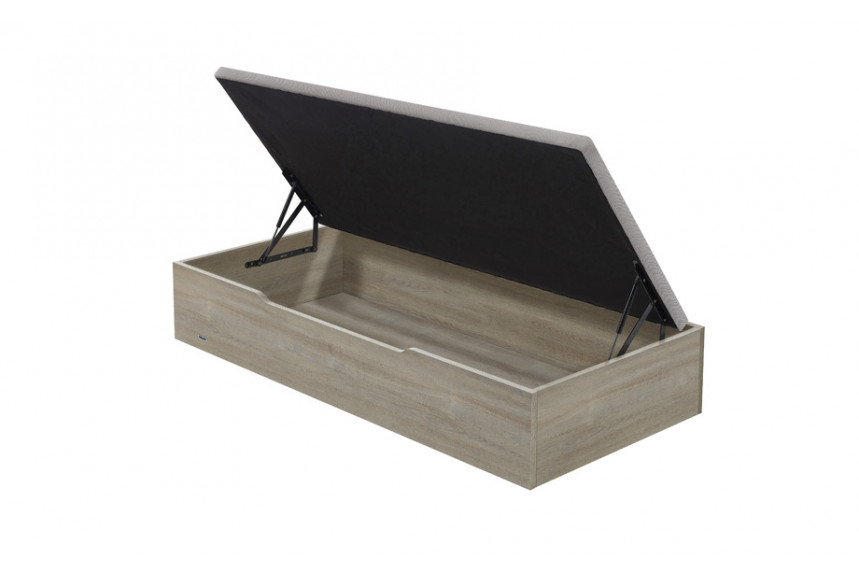 Flex Madera Folding 25 lateral...