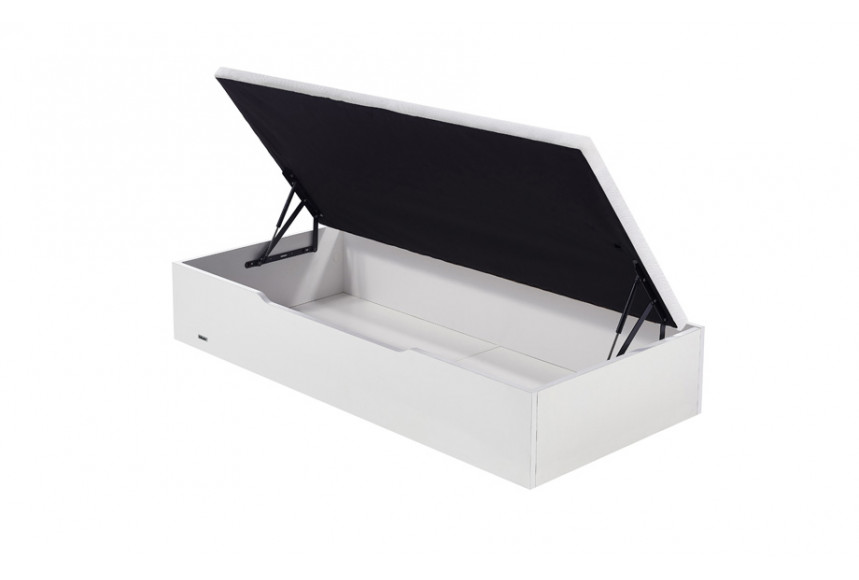 Canapé Flex Madera Abatible 25...