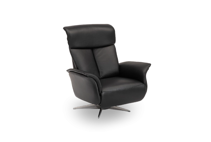 Nessen Aria Relax Armchair