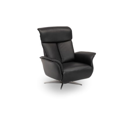Nessen Aria Relax Armchair