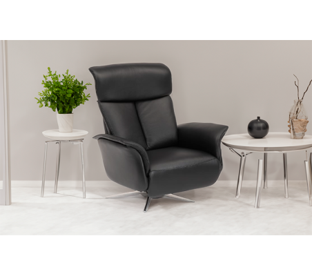 Nessen Aria Relax Armchair