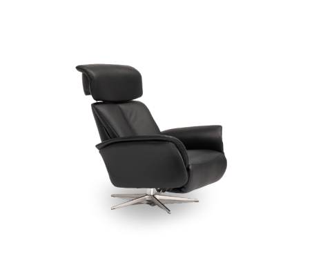 Nessen Aria Relax Armchair
