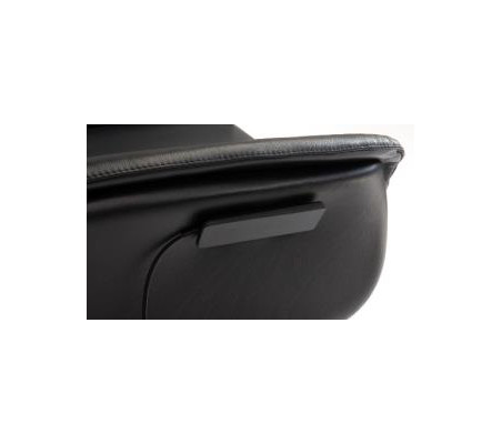 Nessen Aria Relax Armchair