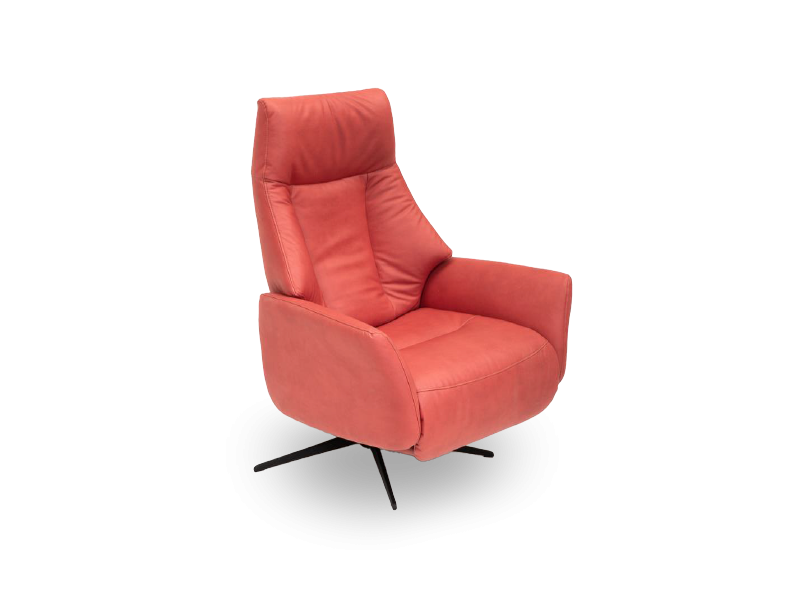 Sillón Relax Nessen Baku