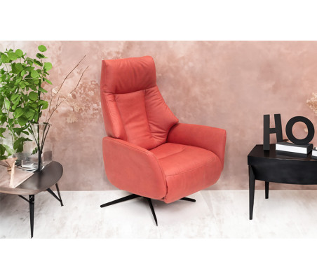 Nessen Baku Relax Armchair