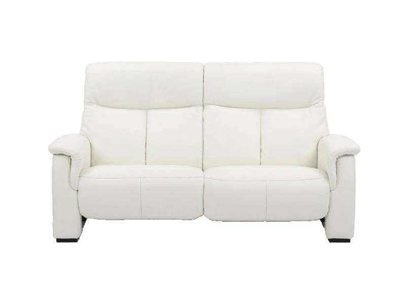 Nessen Elgar Relax Sofa