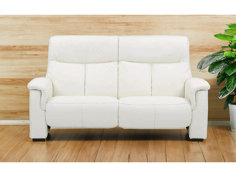 Nessen Elgar Relax Sofa 2
