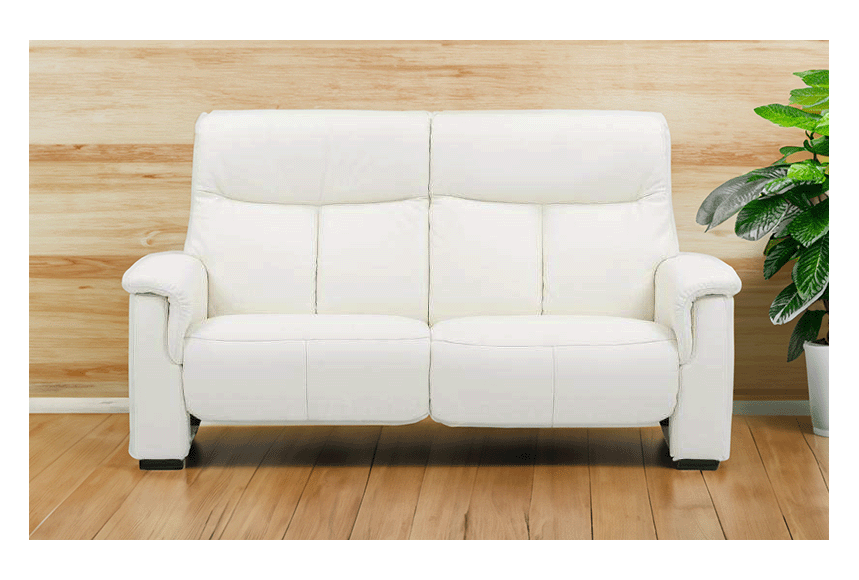 Nessen Elgar Relax Sofa