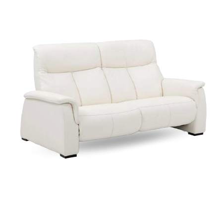Nessen Elgar Relax Sofa
