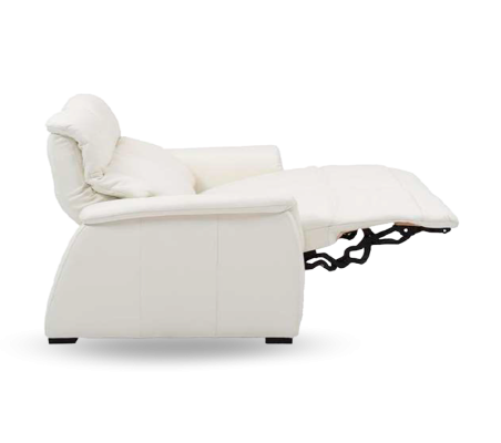 Sofá Relax Nessen Elgar