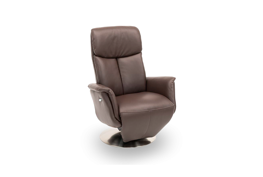 Nessen Fiore Relax Armchair