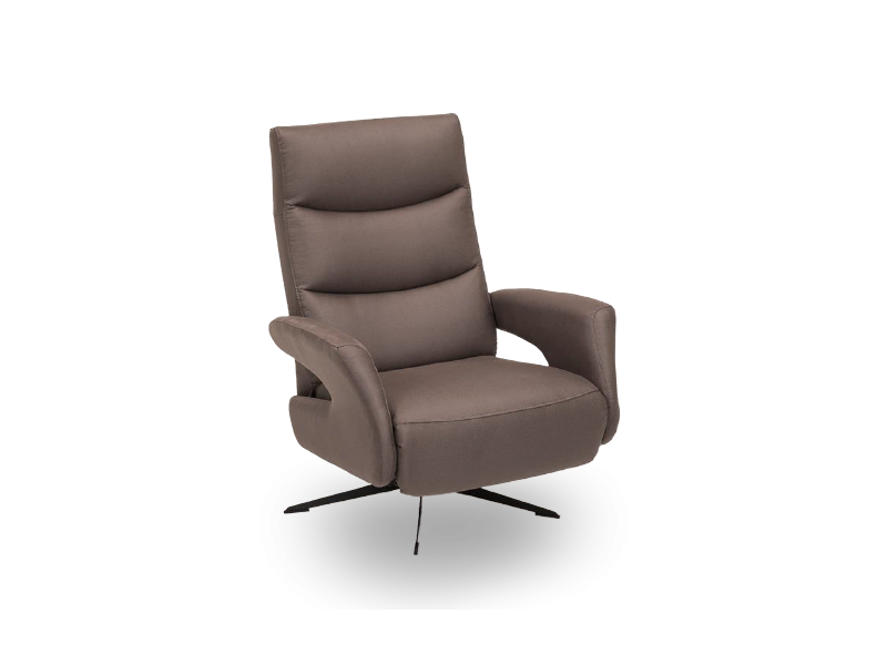 Nessen Prior Relax Armchair