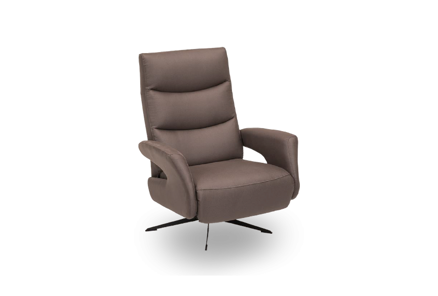 Sillón Relax Nessen Prior